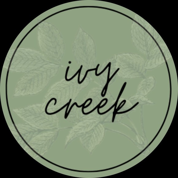 ivycreekco